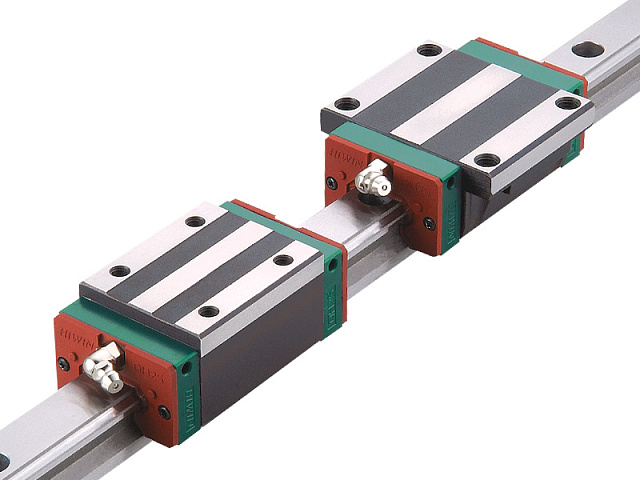      Lasermann LSS 1390