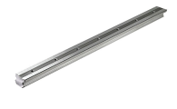 ������������ �������� DGS35T 43610.00011 (13612550) L=560 40/40