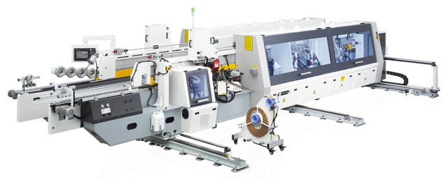 ������������� ������������������ ������ Nanxing NB7HS2P-PC
