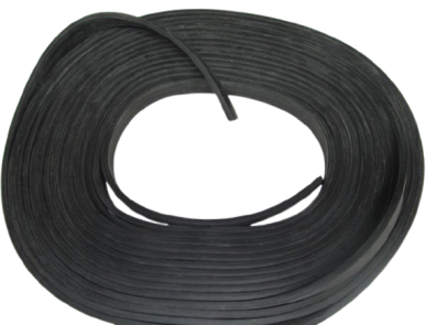 ����� �������������� 25�6�� ��������� ����� (40209190)