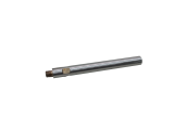 ���� H6318H0185E-1 (V062312YL)
