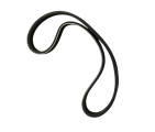    3PK600 (4000-00-00-06)  Classic 3200