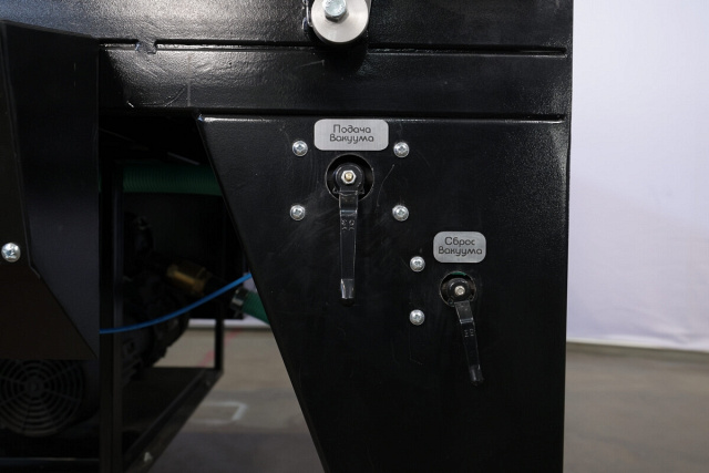  - RTM 3000 Comfort UPD