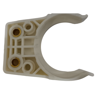 ��������� ������� BT40 ��� 2 ��� ARIX V450