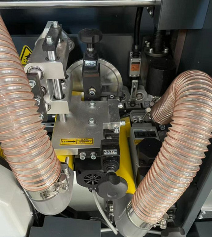    Filato Easy Edge PRO MAX