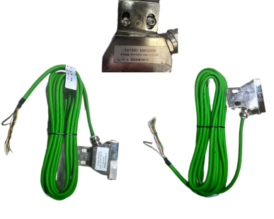   NTD163PB-G8ML-1024BM