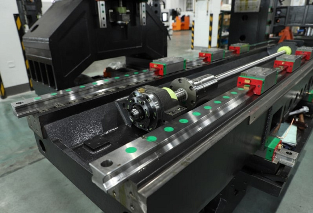 ������������ ��������� �������������� ������ IRONMAC IMV PRO