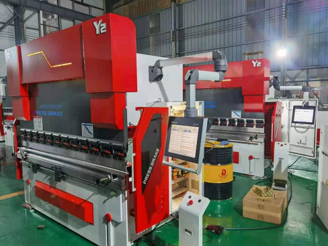 ������������������ �������������� ������������� ������ KMT KPH