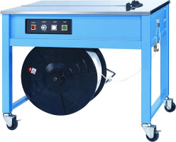 ������������������ ���������-������ Transpak TP-202