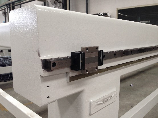 ��������� ������ � ��� Beaver 25AVLT8-RD