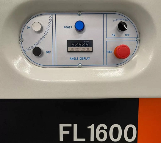   Filato FL-1600