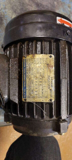   1 0,75KW  (  )