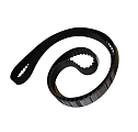   348XL050G (GK03507-153)