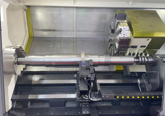 �������� �������������� ������ SPECTR TC-3500/L/M/ML