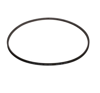 ������ �������� �������������� 7M 1000