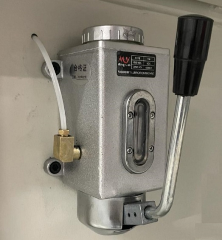 ��������-����������� ������ Filato Optima 32S