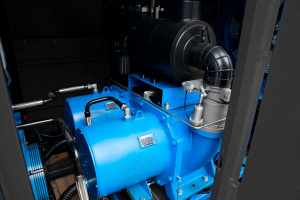 �������� ���������� TRIUMPH DELTA 150 I SE