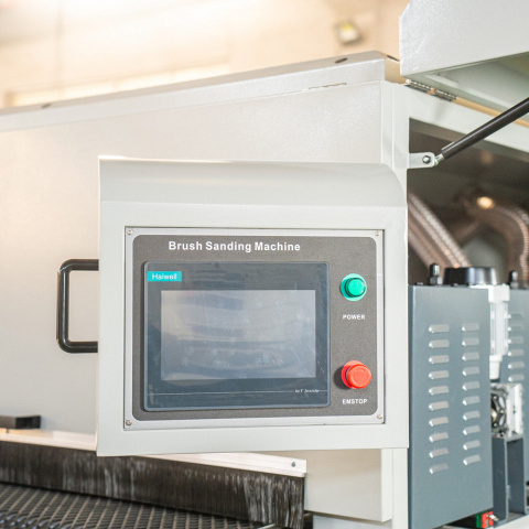 ��������-������������ ������ EcoWood Lite 1000 V2.0 PRO � 1300 V2.0 PRO