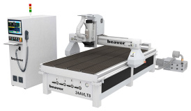 �������� �������: �������������� �����