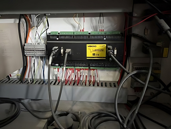       STONECUT MASTER LITE