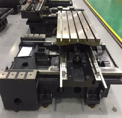 ������������ �������������� ����� 3-������ KVL1050 (VM1050SL)