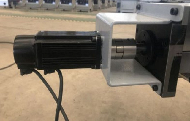 ��������-����������� ������ Filato Optima 32S