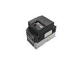   VFD037EL43A 3.7KW AC380V