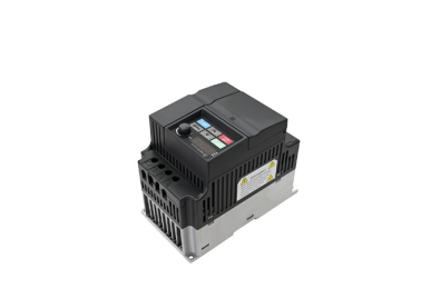  VFD037EL43A 3.7KW AC380V