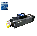 �������� Hiteco QE-1F 10/11 24 63F NC CB Long Nose