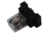 ���� (LHH53P) ��� Optima 32 B/M