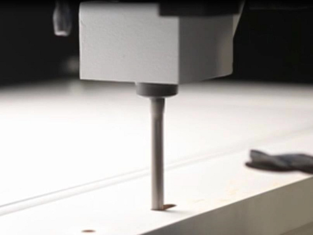 �������������� ����� � ��� ��� ������������ ��������� � ������� �������� � �������� ��� ����� � ����� CAPTAIN MSG 1124CJ