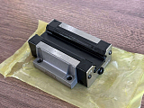     HGW20CC  Optima 385L SE