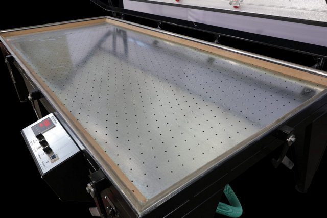  - RTM 3000 Comfort UPD