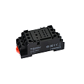 ������� ��� ���� RXZE1M4C+RXZ410 (21585190)