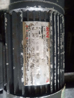 ���������������� NFSK22-18020203