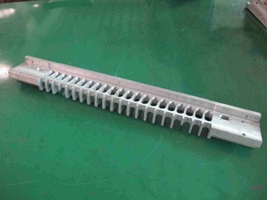 ���� ������ MZ7621-1008 ��� FL-10