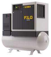 �������� ���������� FILO FVK C 11 500 D