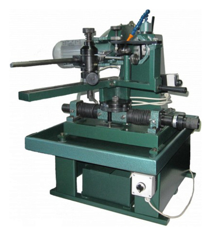 ������ ��� ������� �������� ��� ����-600 �