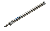      MCMJ-11-10-100M-B (30100110)