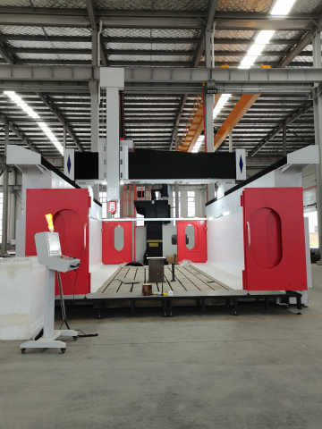���������� �������������� ����� � ��� QUADRO MASTER