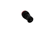 ������ ������� AD16-22D?r23S