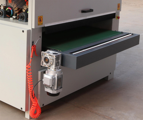 ��������-������������ ������ EcoWood 1300 V2.0