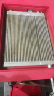 �������� ���������� ��� 20/15 VSD