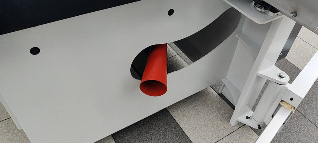 ��������-����������� ������ Filato FL-1600