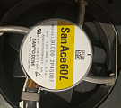  9LG0612P4S007DC  Y3131CNC7