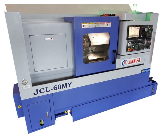�������� ����� � ��� � ���� Y JINN FA JCL-60MY