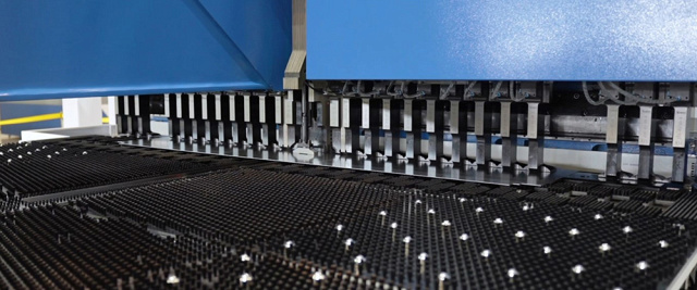 �������������� ���������� YAWEI FBE c ���������� ���������� �����������