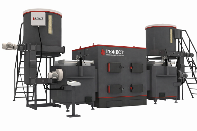 ��������� ��������� ������