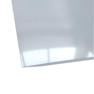   125,  1800