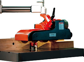  Co-Matic  48 New